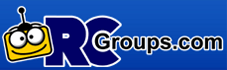 rc groups